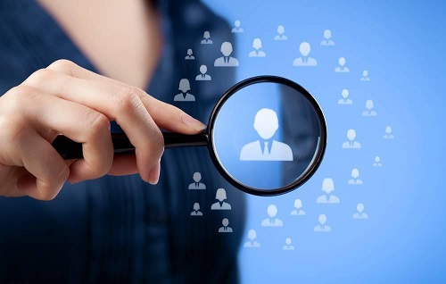 美国得州一炼油厂发生爆