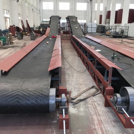 复古风格牛皮皮带手工做