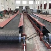 时尚潮流合金扣皮带简约